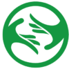 logo 10 e1674220785136 100x100