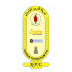 شريك 4